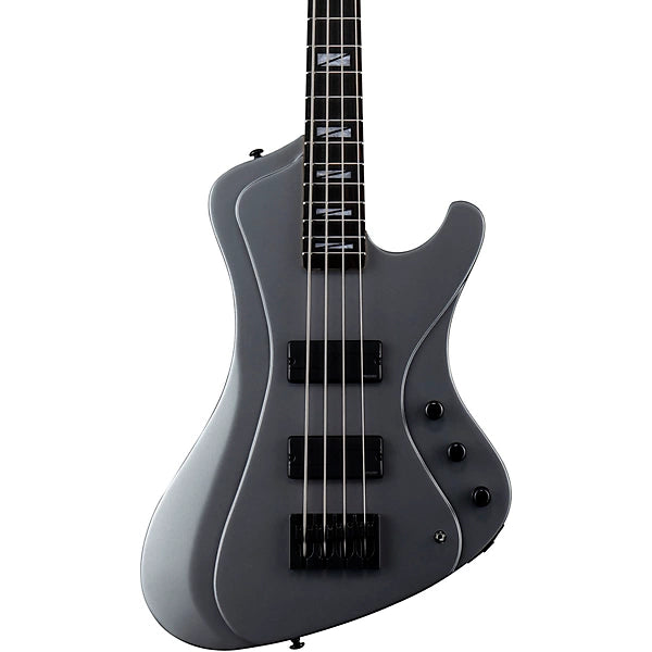 Đàn Guitar Bass ESP LTD JC4