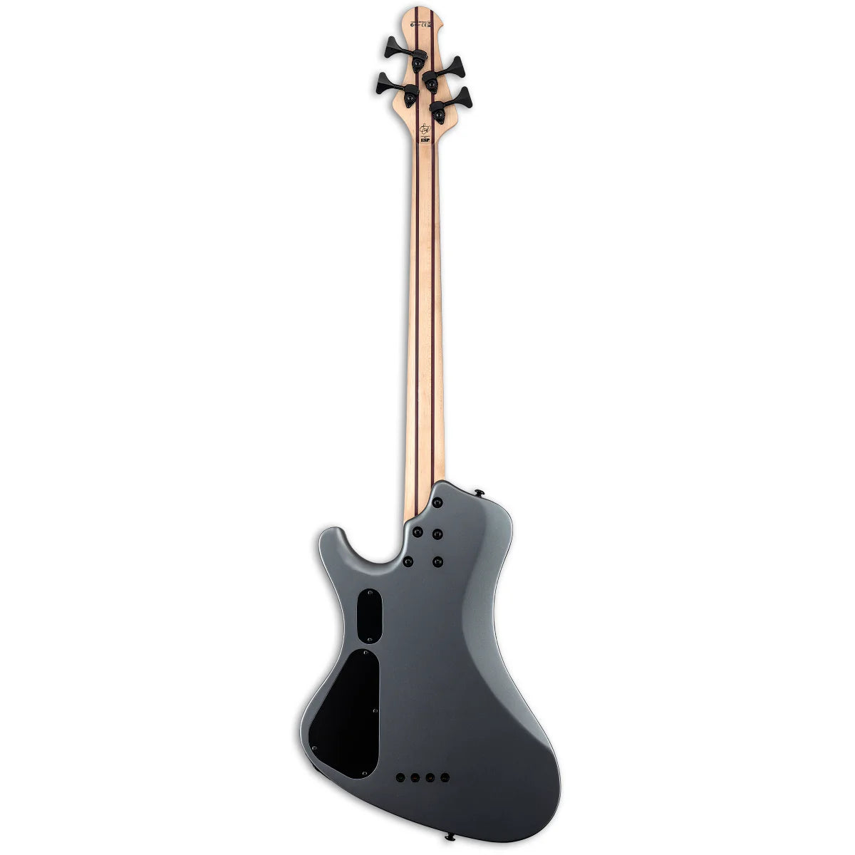 Đàn Guitar Bass ESP LTD JC4
