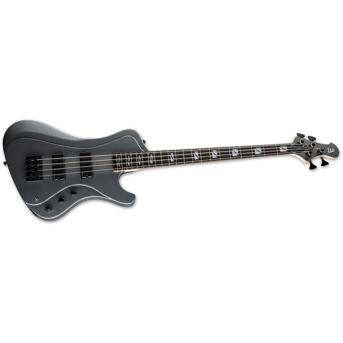 Đàn Guitar Bass ESP LTD JC4
