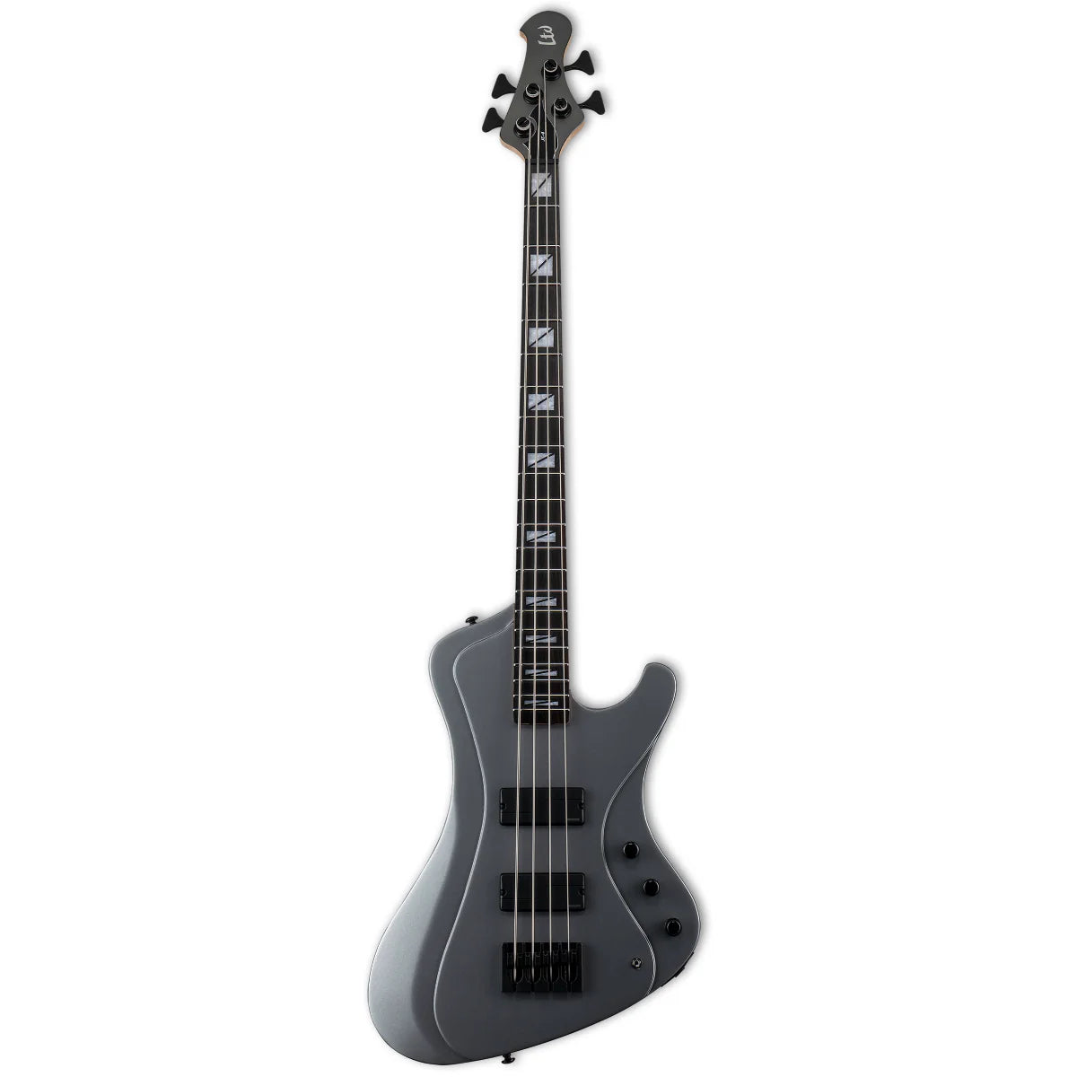 Đàn Guitar Bass ESP LTD JC4