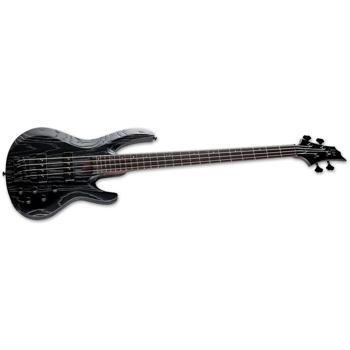 Đàn Guitar Bass ESP LTD MLB4