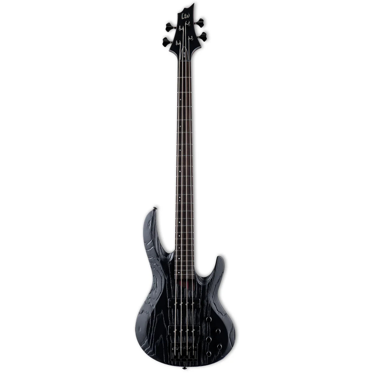 Đàn Guitar Bass ESP LTD MLB4