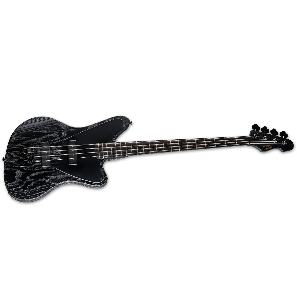 Đàn Guitar Bass ESP LTD Orion 4