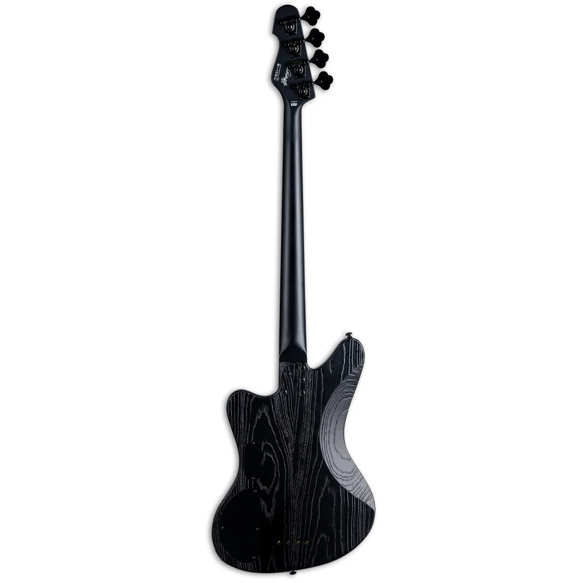 Đàn Guitar Bass ESP LTD Orion 4