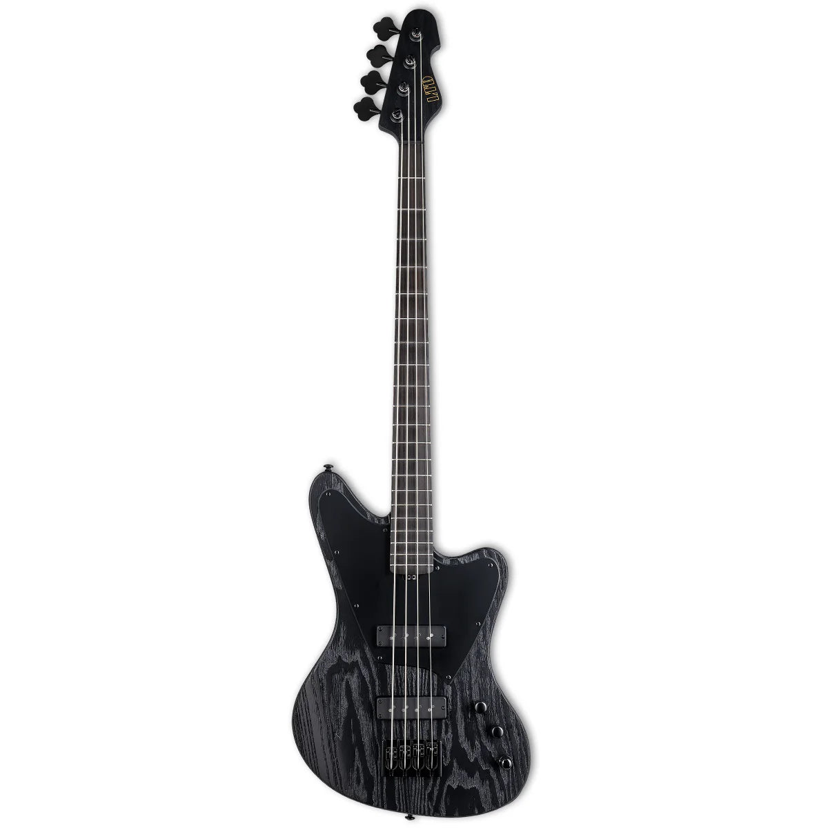 Đàn Guitar Bass ESP LTD Orion 4