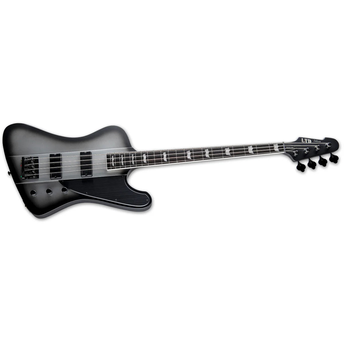 Đàn Guitar Bass ESP LTD Phoenix 1004