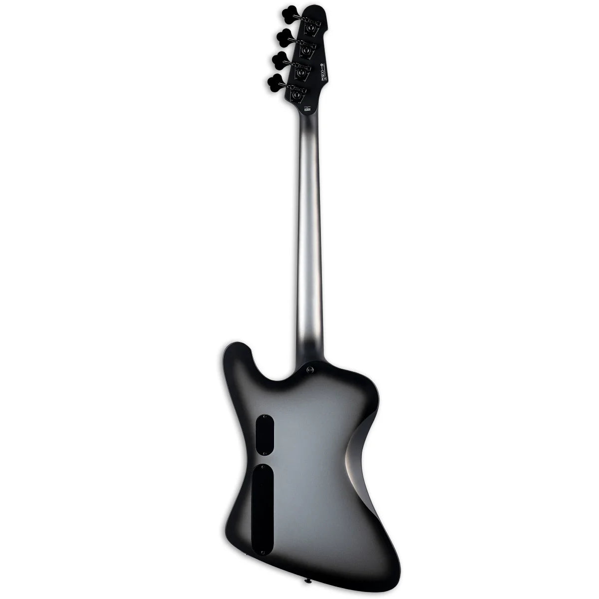 Đàn Guitar Bass ESP LTD Phoenix 1004