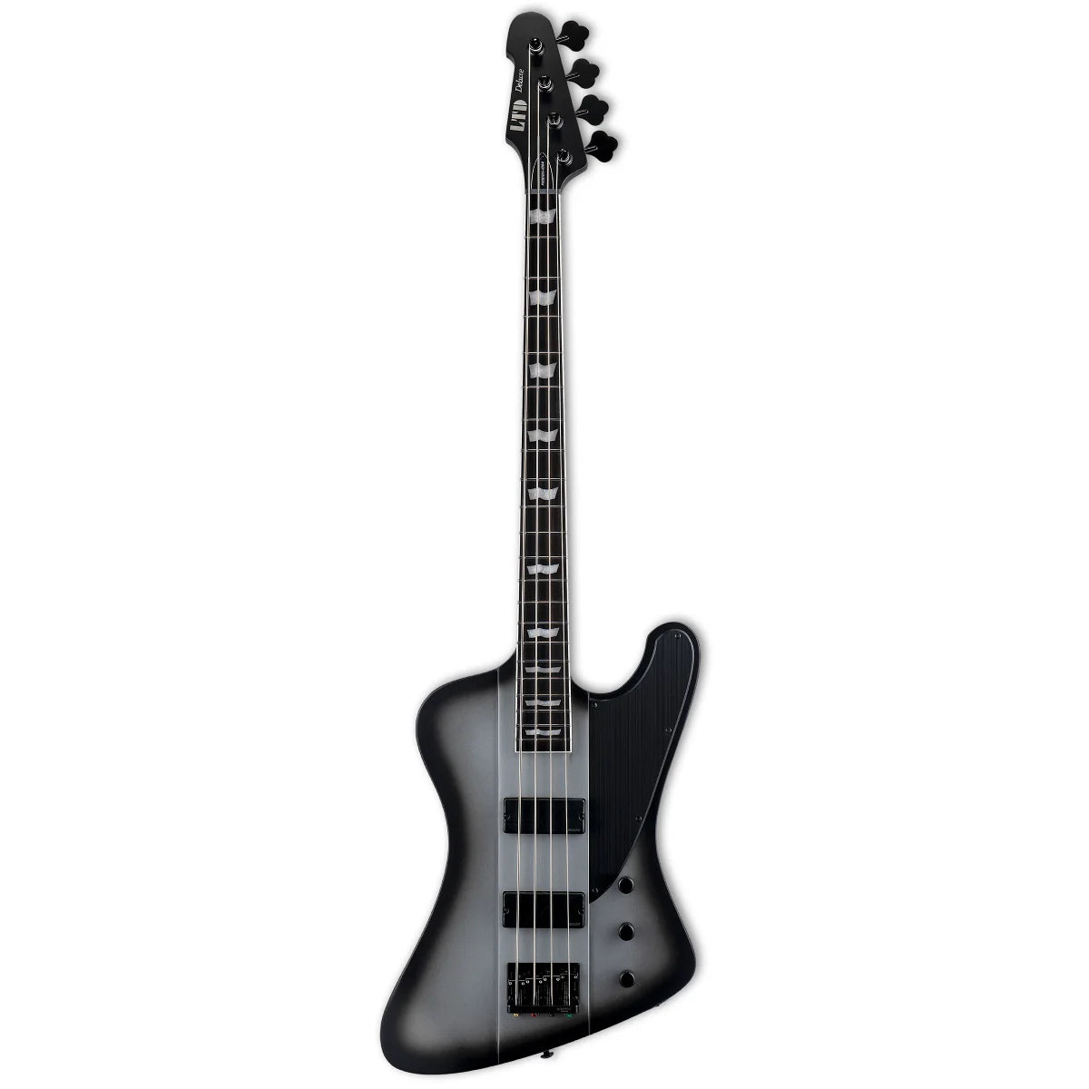 Đàn Guitar Bass ESP LTD Phoenix 1004