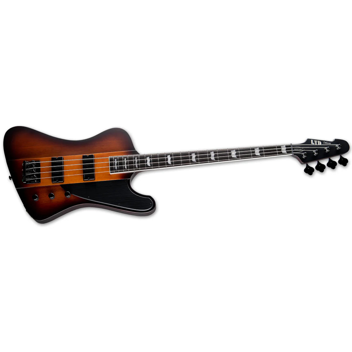 Đàn Guitar Bass ESP LTD Phoenix 1004