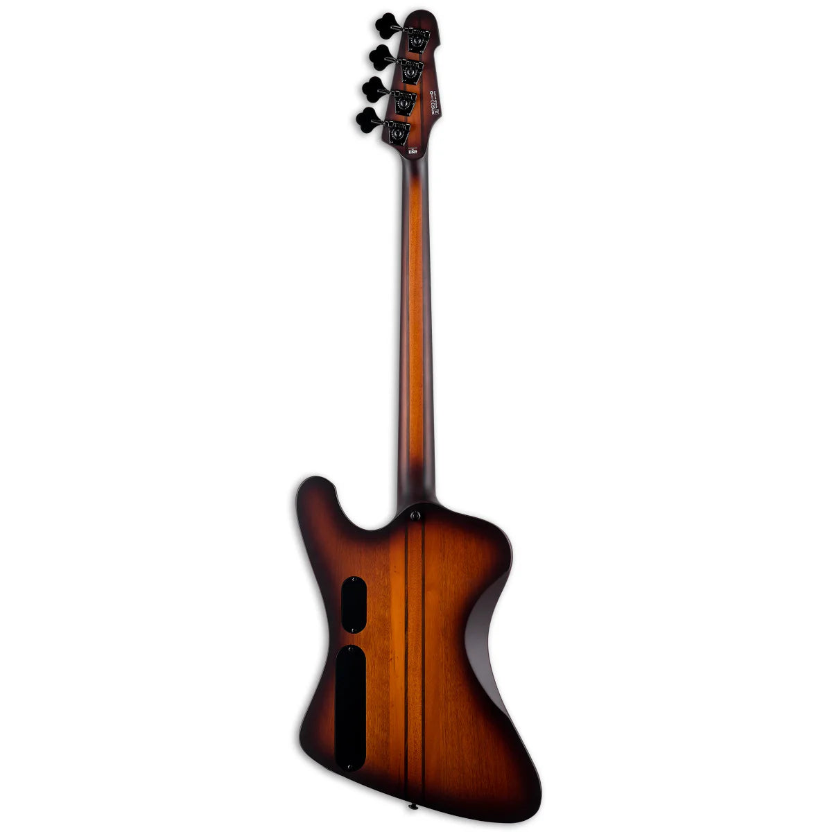 Đàn Guitar Bass ESP LTD Phoenix 1004