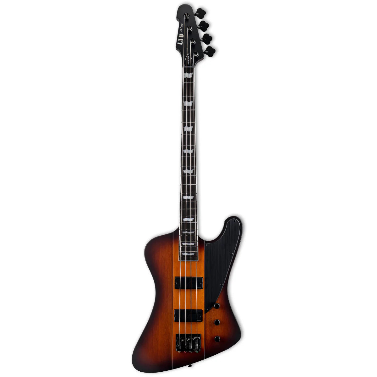 Đàn Guitar Bass ESP LTD Phoenix 1004