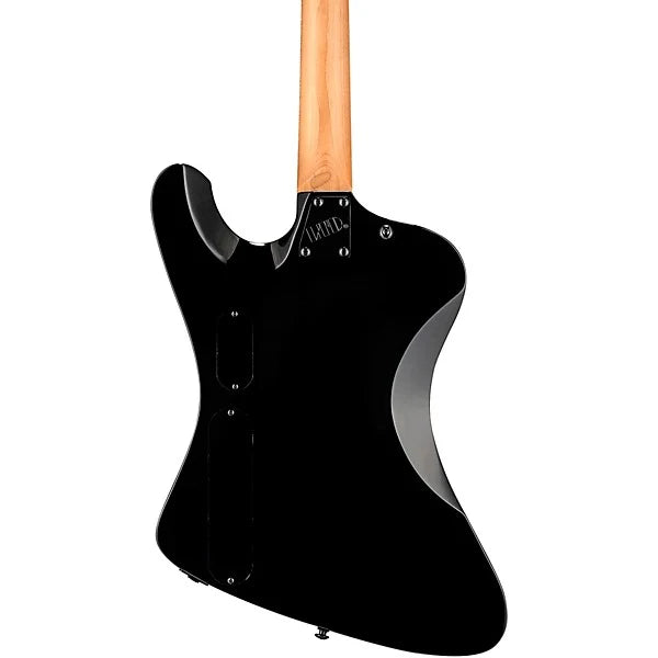 Đàn Guitar Bass ESP LTD Phoenix 204DX