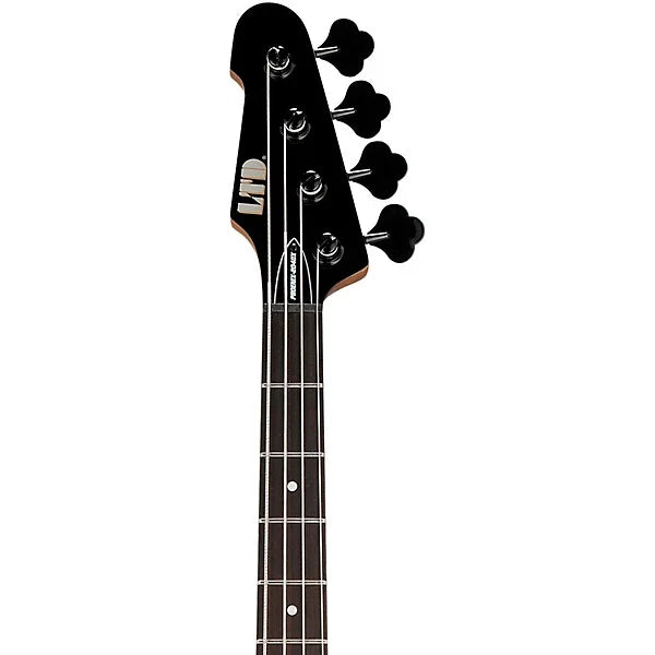 Đàn Guitar Bass ESP LTD Phoenix 204DX