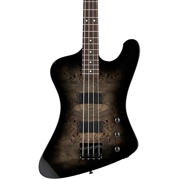 Đàn Guitar Bass ESP LTD Phoenix 204DX