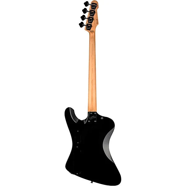 Đàn Guitar Bass ESP LTD Phoenix 204DX