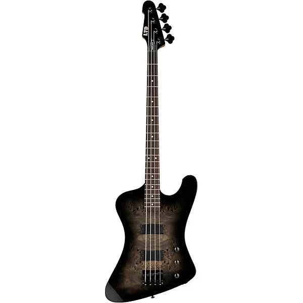 Đàn Guitar Bass ESP LTD Phoenix 204DX