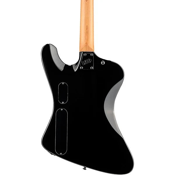 Đàn Guitar Bass ESP LTD Phoenix 204DX