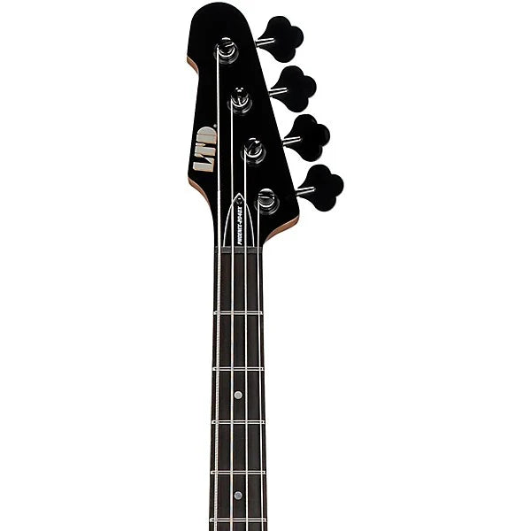 Đàn Guitar Bass ESP LTD Phoenix 204DX