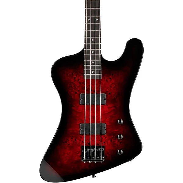 Đàn Guitar Bass ESP LTD Phoenix 204DX