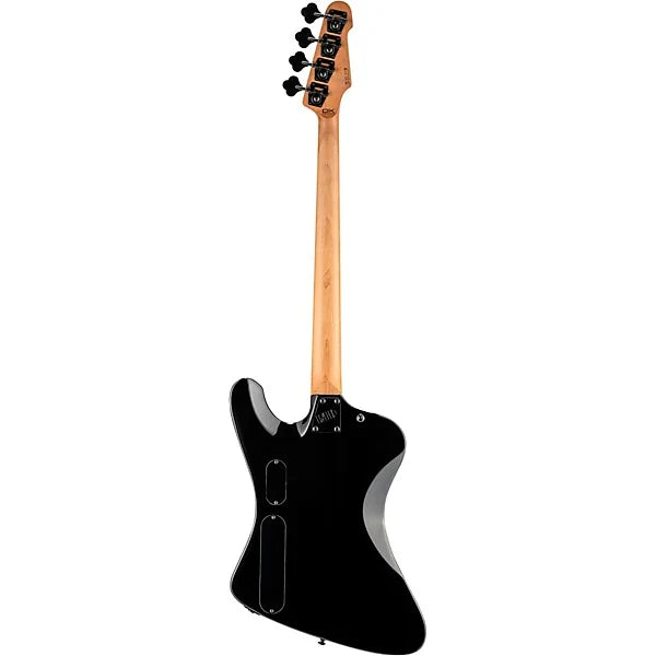 Đàn Guitar Bass ESP LTD Phoenix 204DX