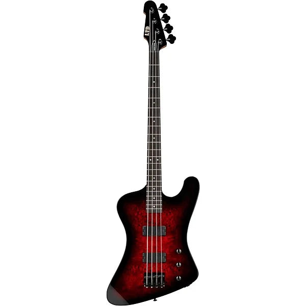 Đàn Guitar Bass ESP LTD Phoenix 204DX