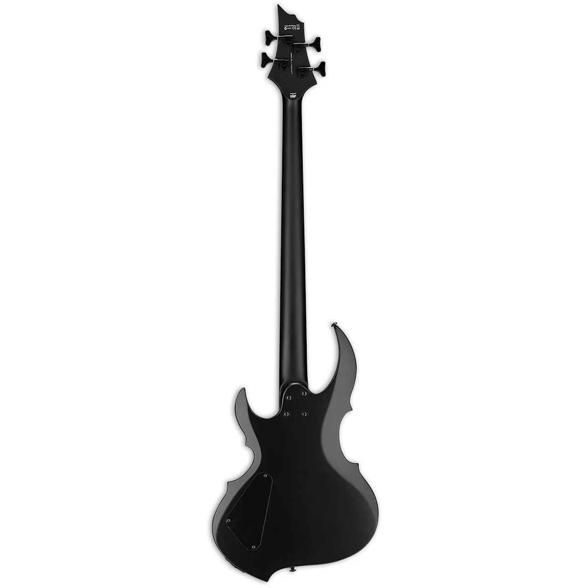 Đàn Guitar Bass ESP LTD TA204 FRX