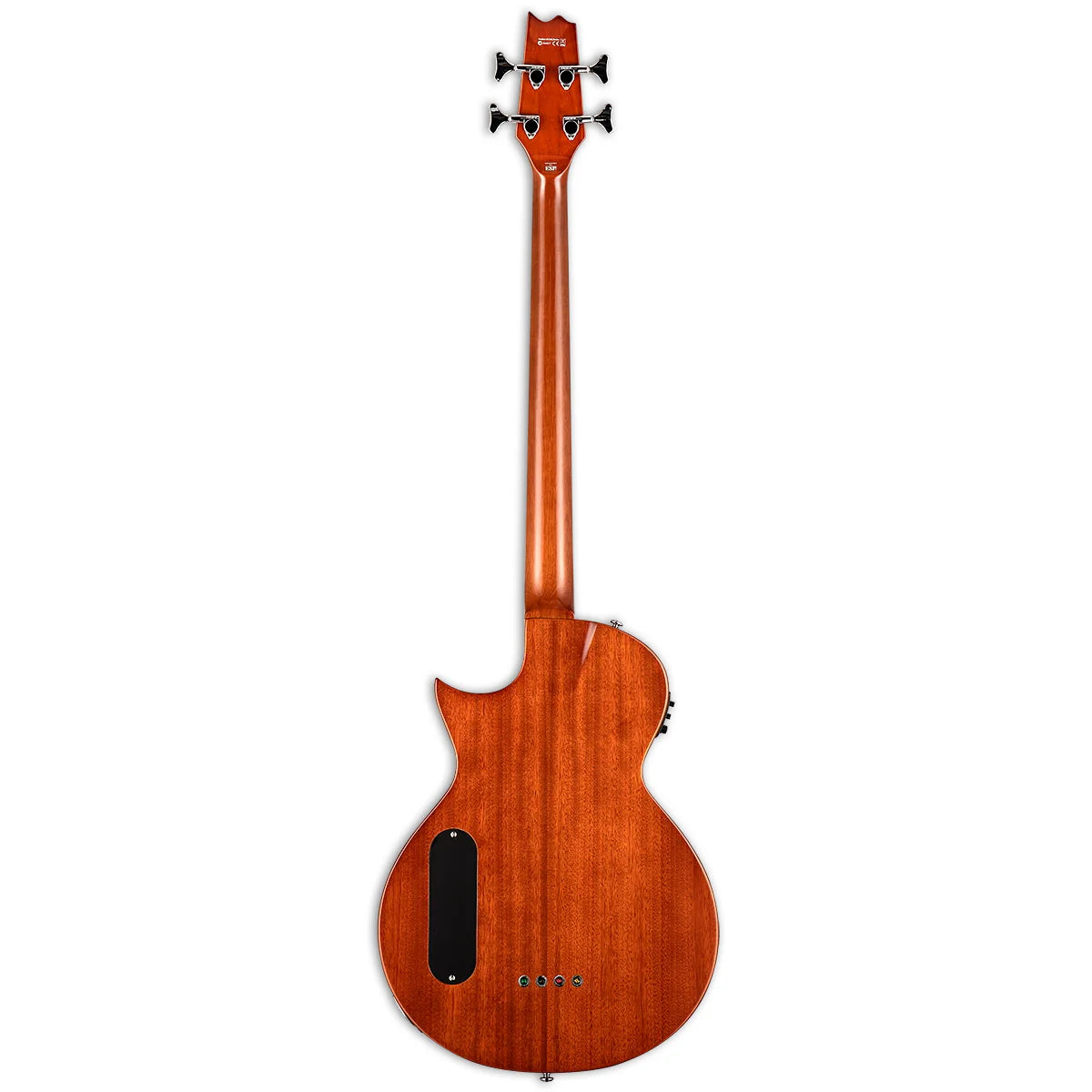 Đàn Guitar Bass ESP LTD TL4