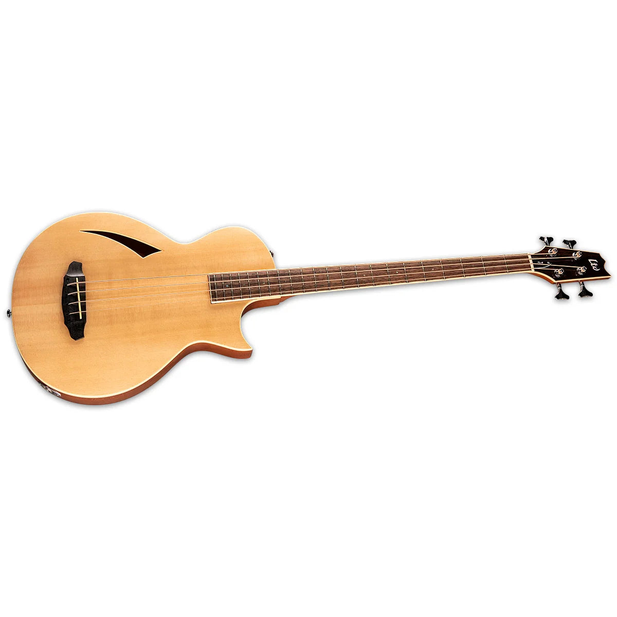 Đàn Guitar Bass ESP LTD TL4