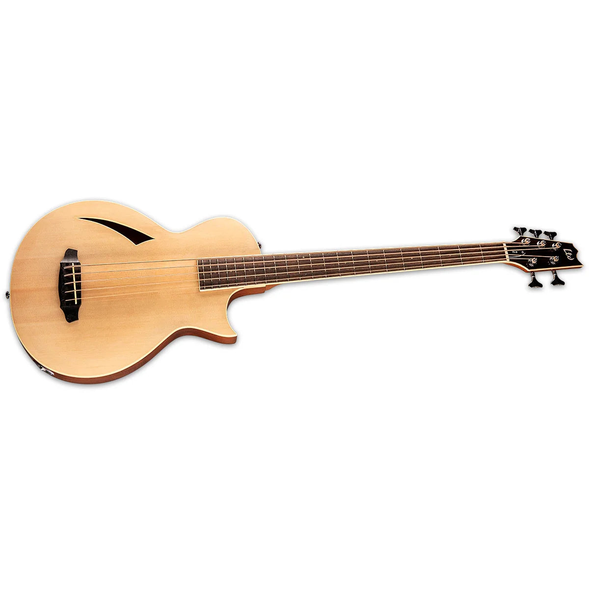 Đàn Guitar Bass ESP LTD TL5