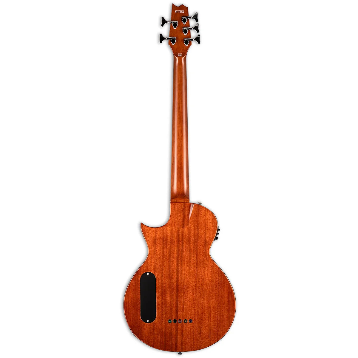 Đàn Guitar Bass ESP LTD TL5
