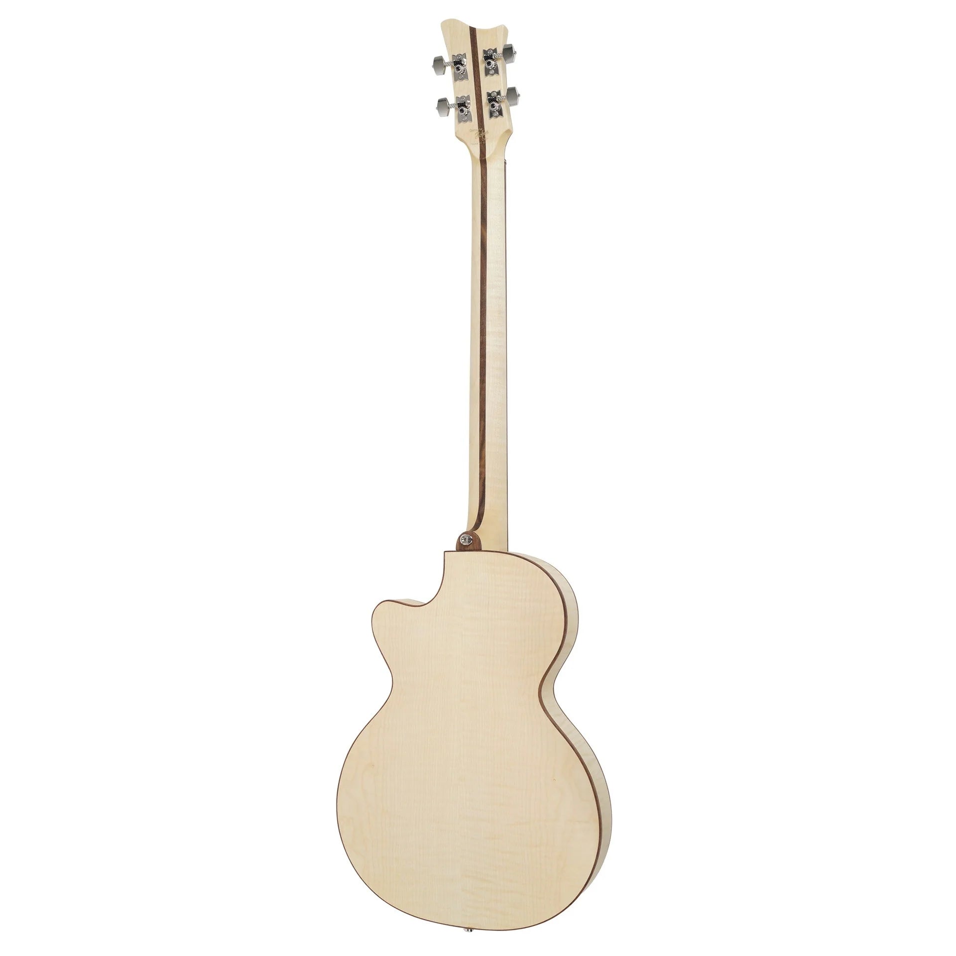 Guitar Bass Hofner Club Bass H500/2-HGL Green Line