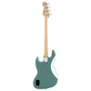 Đàn Guitar Bass Squier Affinity Active Jazz Bass, Indian Laurel Fingerboard, Mystic Sea Foam Green, #0378700585