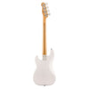 Đàn Guitar Bass Squier Classic Vibe 50s Precision Bass, Maple Fingerboard, White Blonde, #0374500501