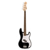 Đàn Guitar Bass Squier Sonic Precision Bass, Laurel Fingerboard, Black, #0373900506