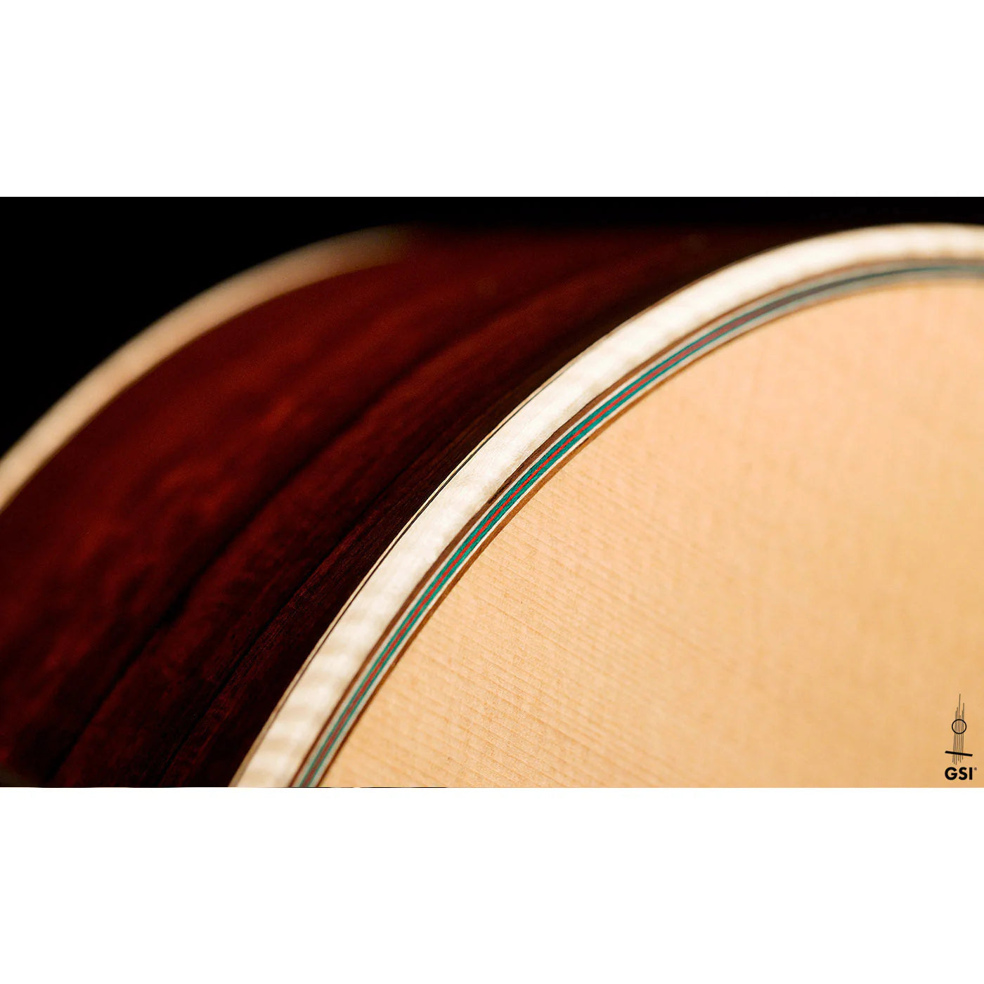 Đàn Guitar Classic 2021 German Vazquez Rubio Hauser SPCO