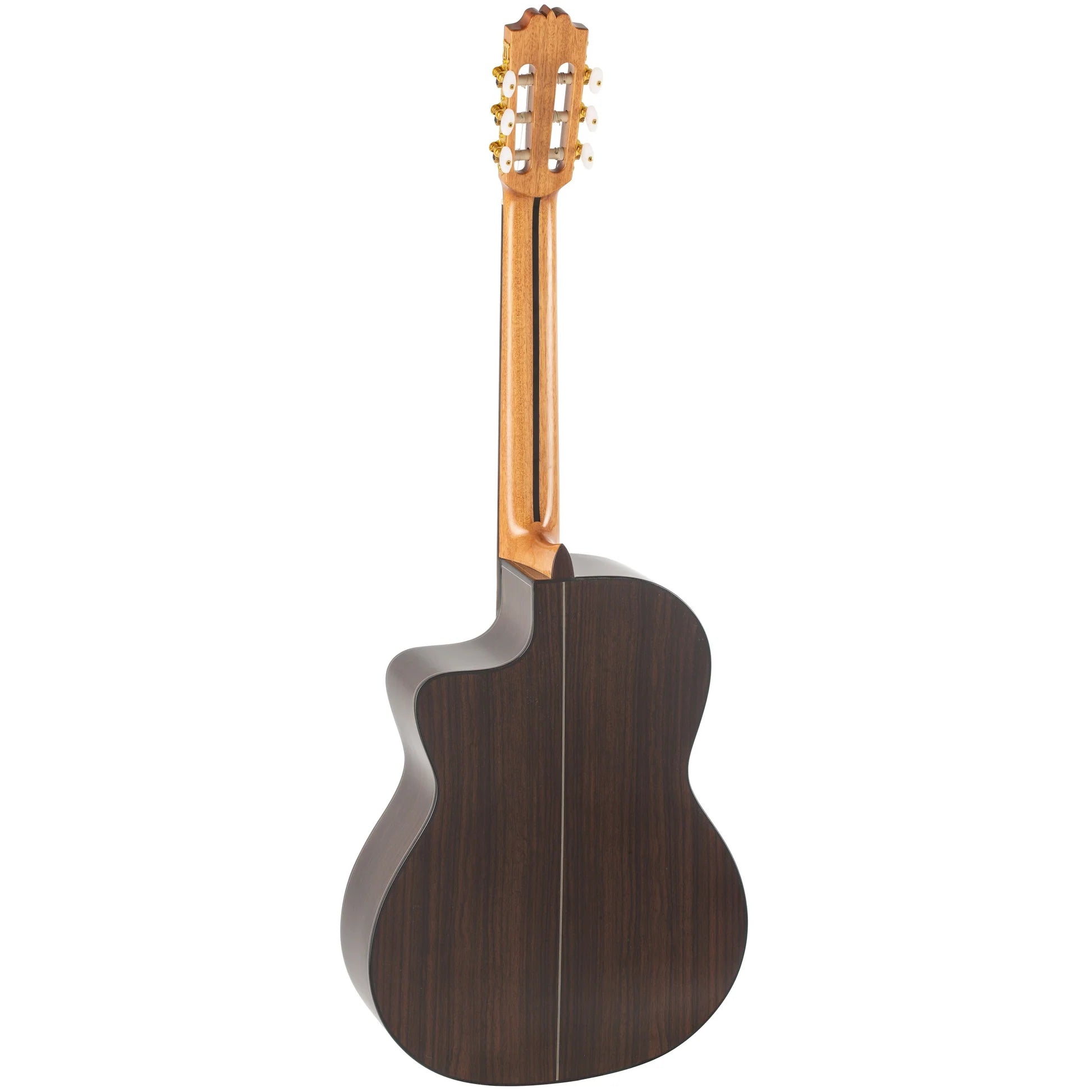 Đàn Guitar Classic Admira A6 Classical EC, ADM06EC
