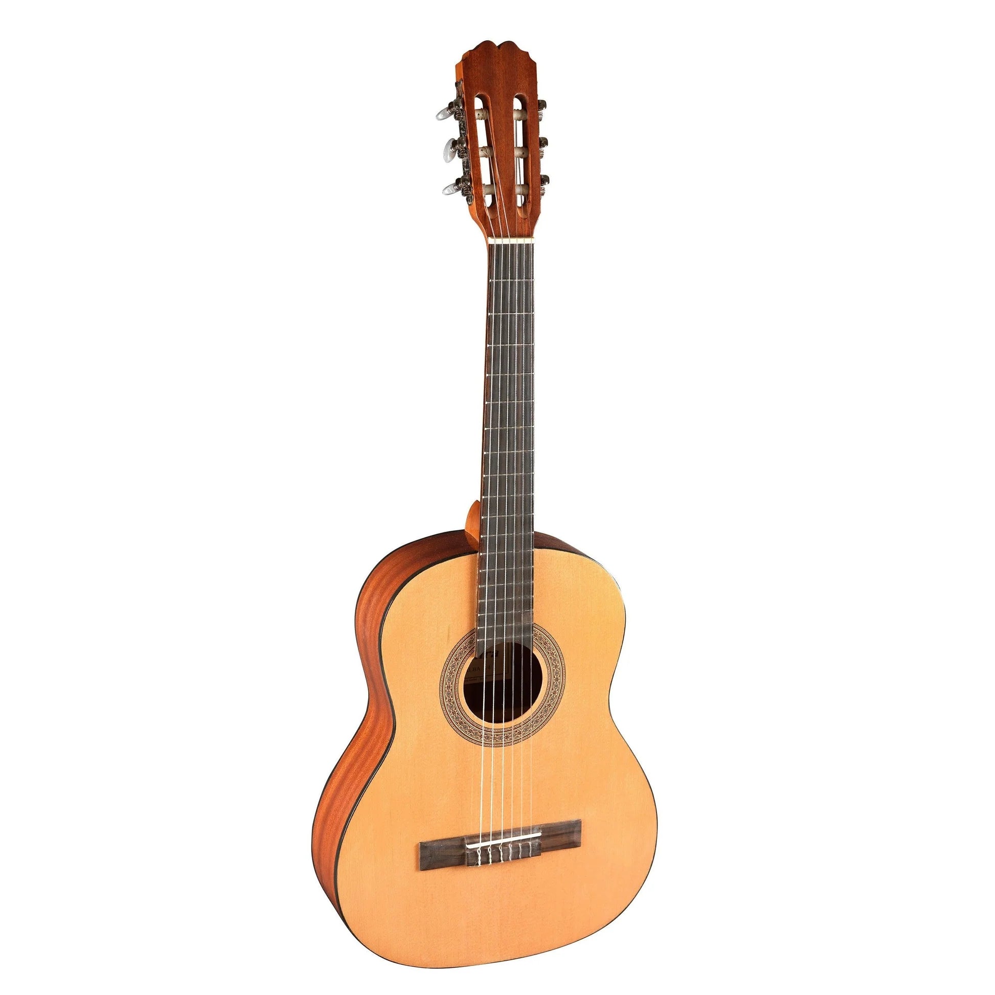 Đàn Guitar Classic Admira Alba ADM050 Size 12