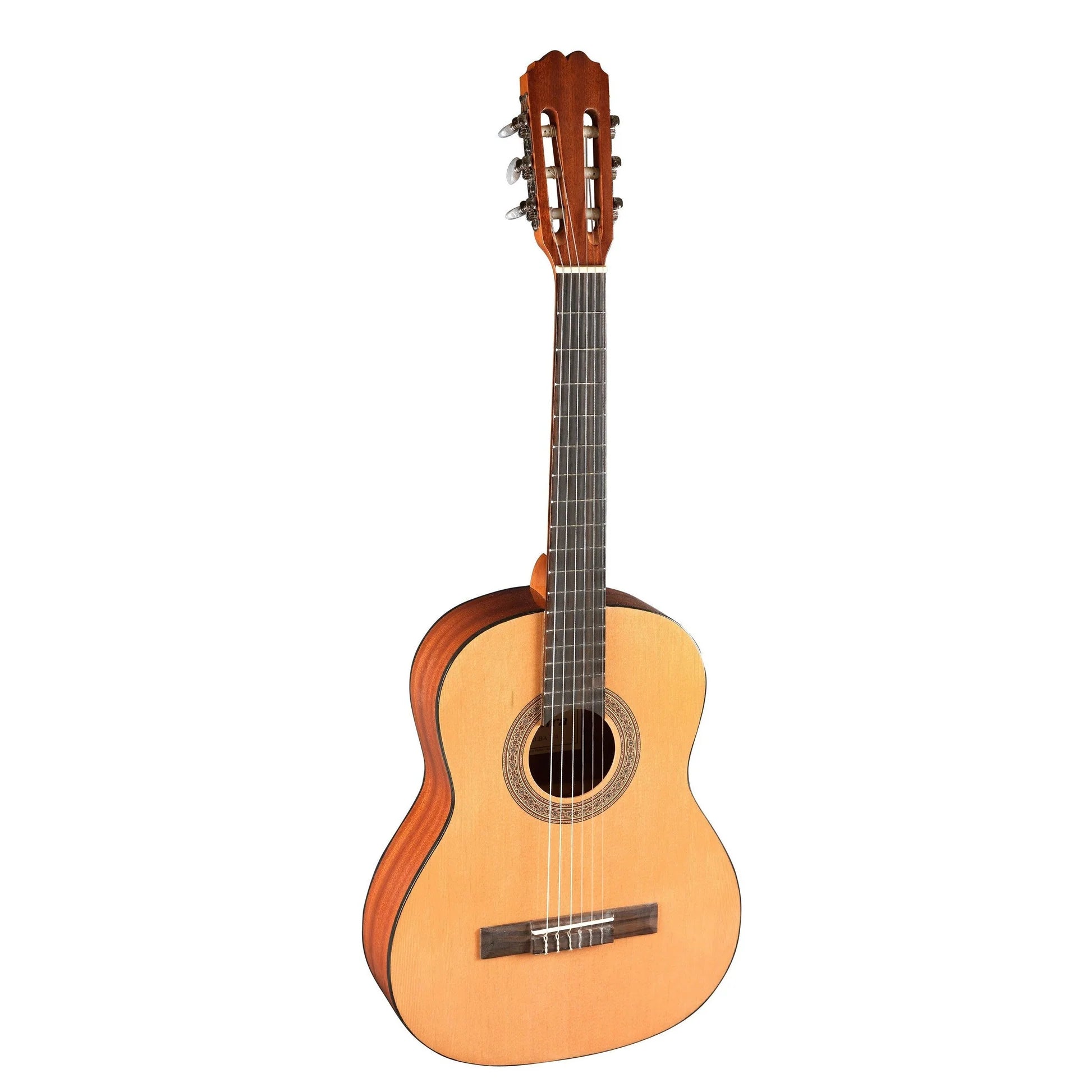 Đàn Guitar Classic Admira Alba ADM100 Size 34