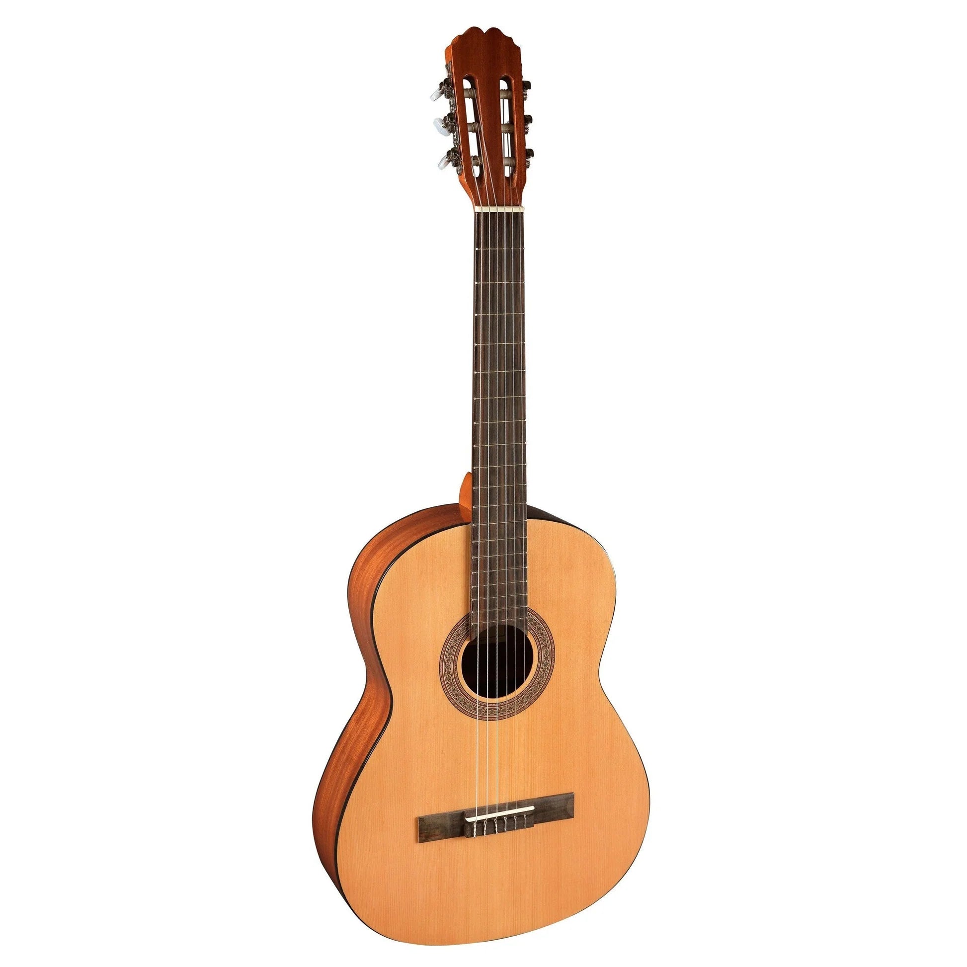 Đàn Guitar Classic Admira Alba ADM200 Size 4/4