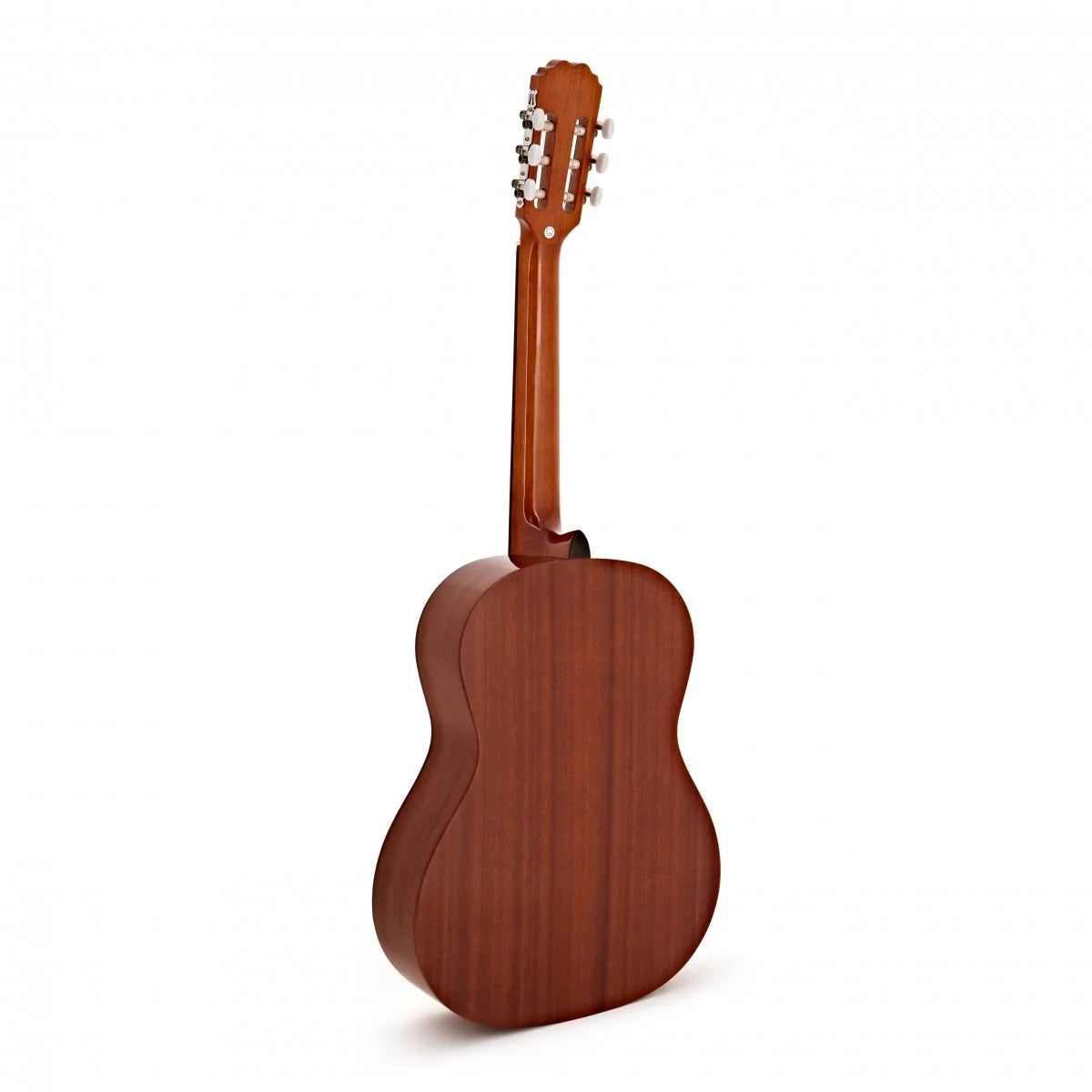 Đàn Guitar Classic Admira Almeria 1957N