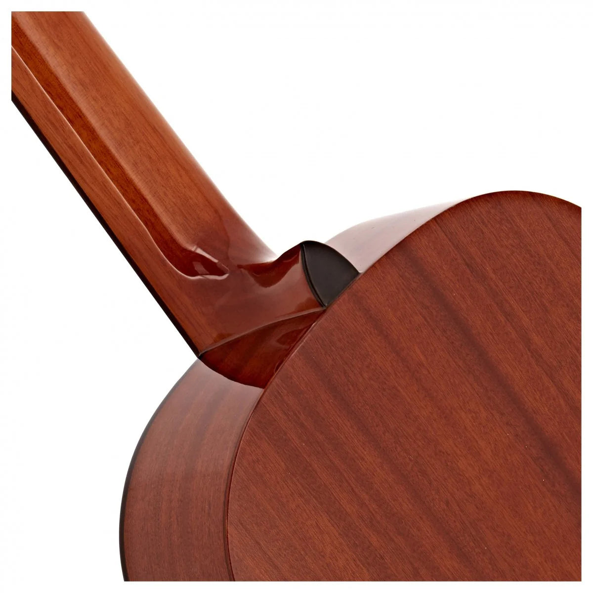 Đàn Guitar Classic Admira Almeria 1957N