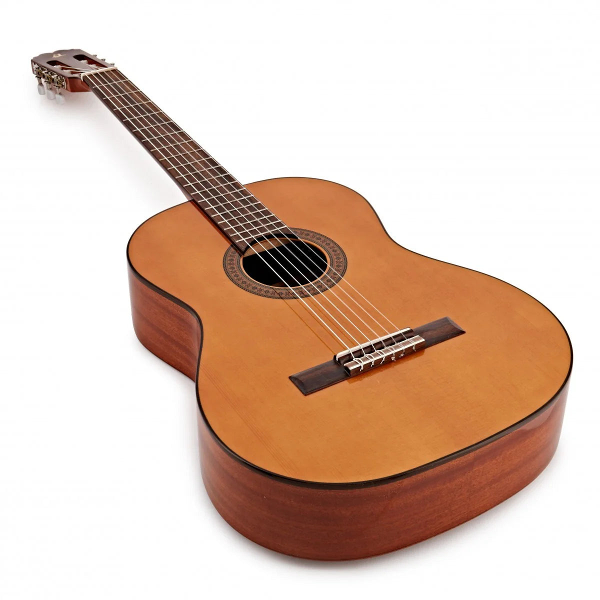 Đàn Guitar Classic Admira Almeria 1957N