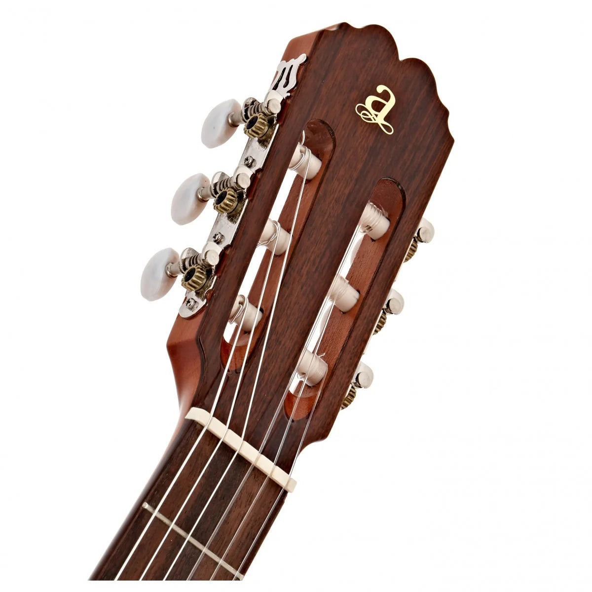 Đàn Guitar Classic Admira Almeria 1957N