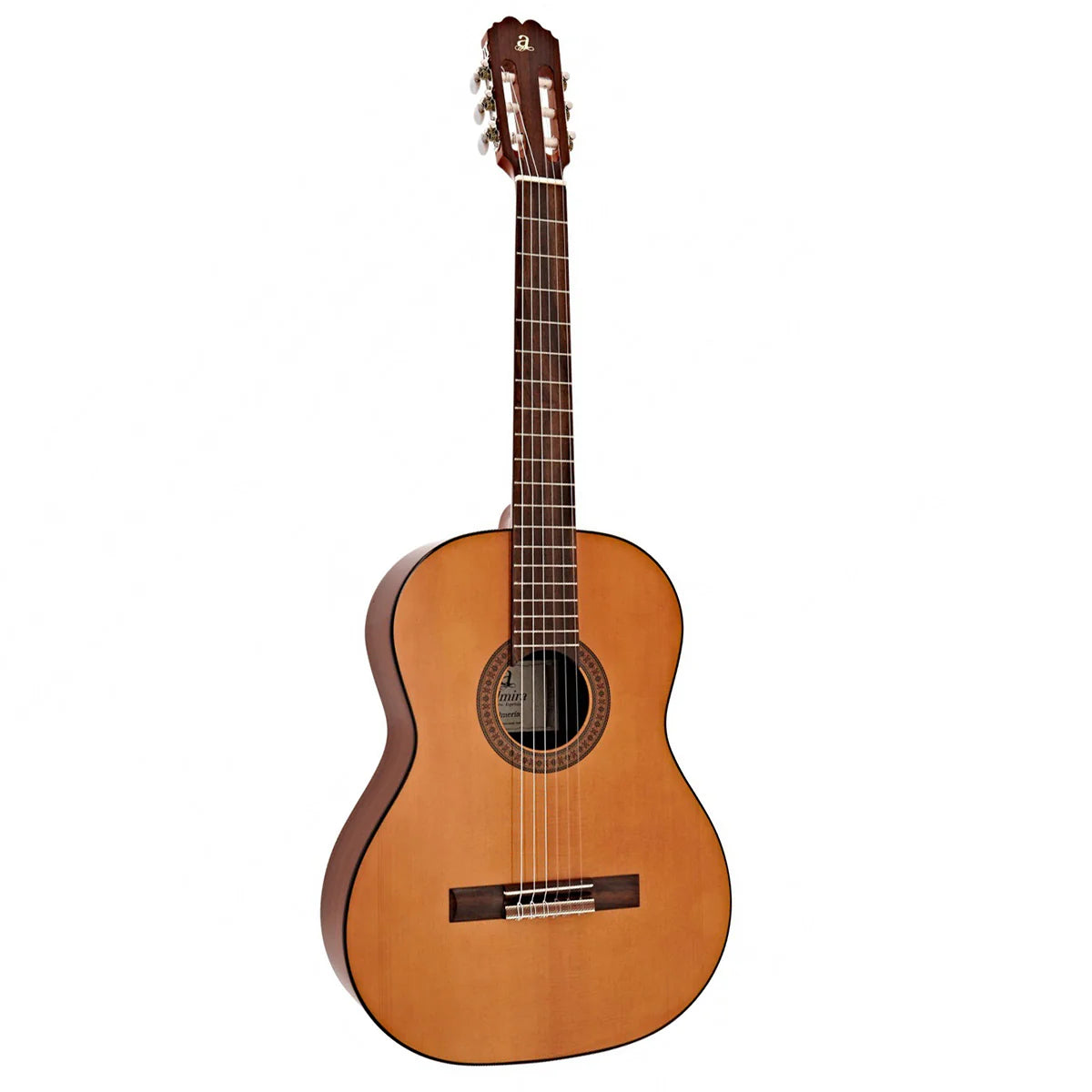 Đàn Guitar Classic Admira Almeria 1957N