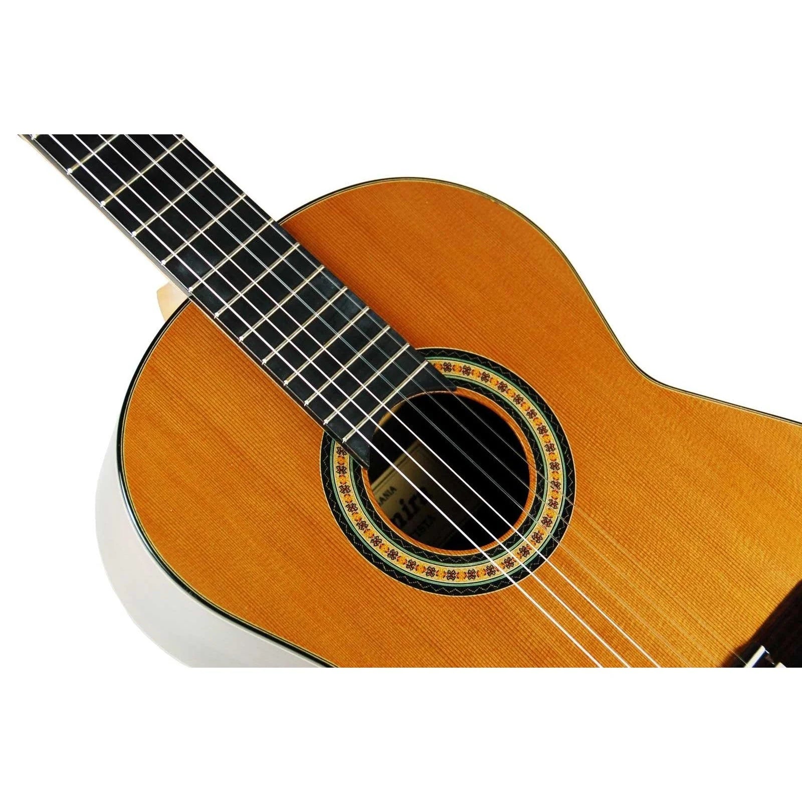 Đàn Guitar Classic Admira Artista