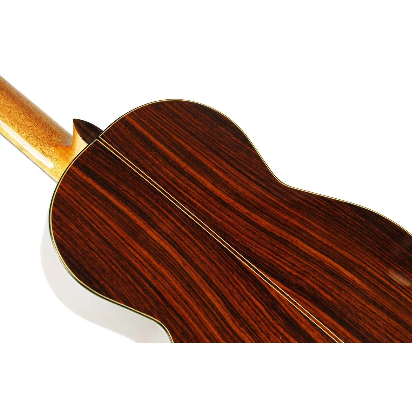 Đàn Guitar Classic Admira Artista