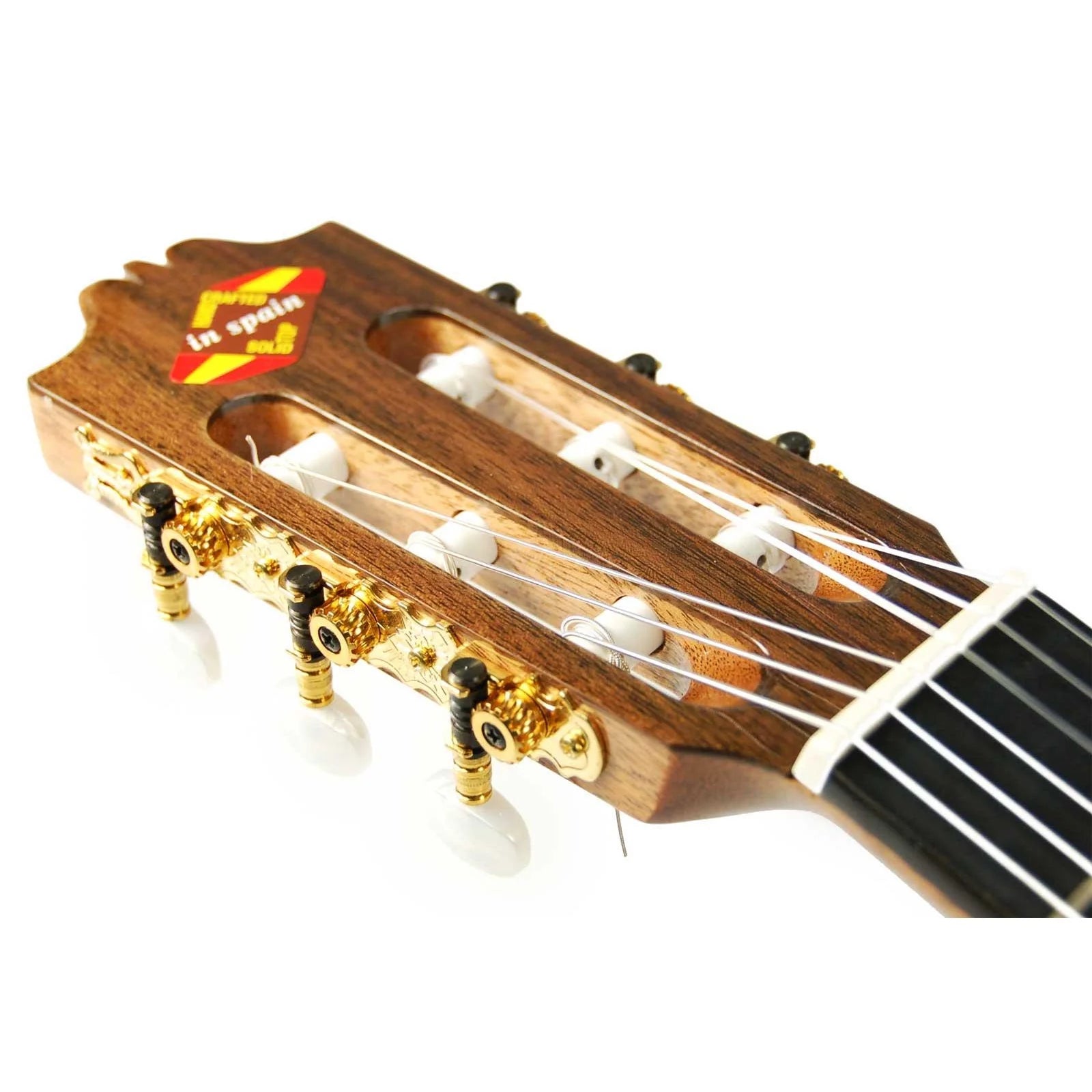Đàn Guitar Classic Admira Artista