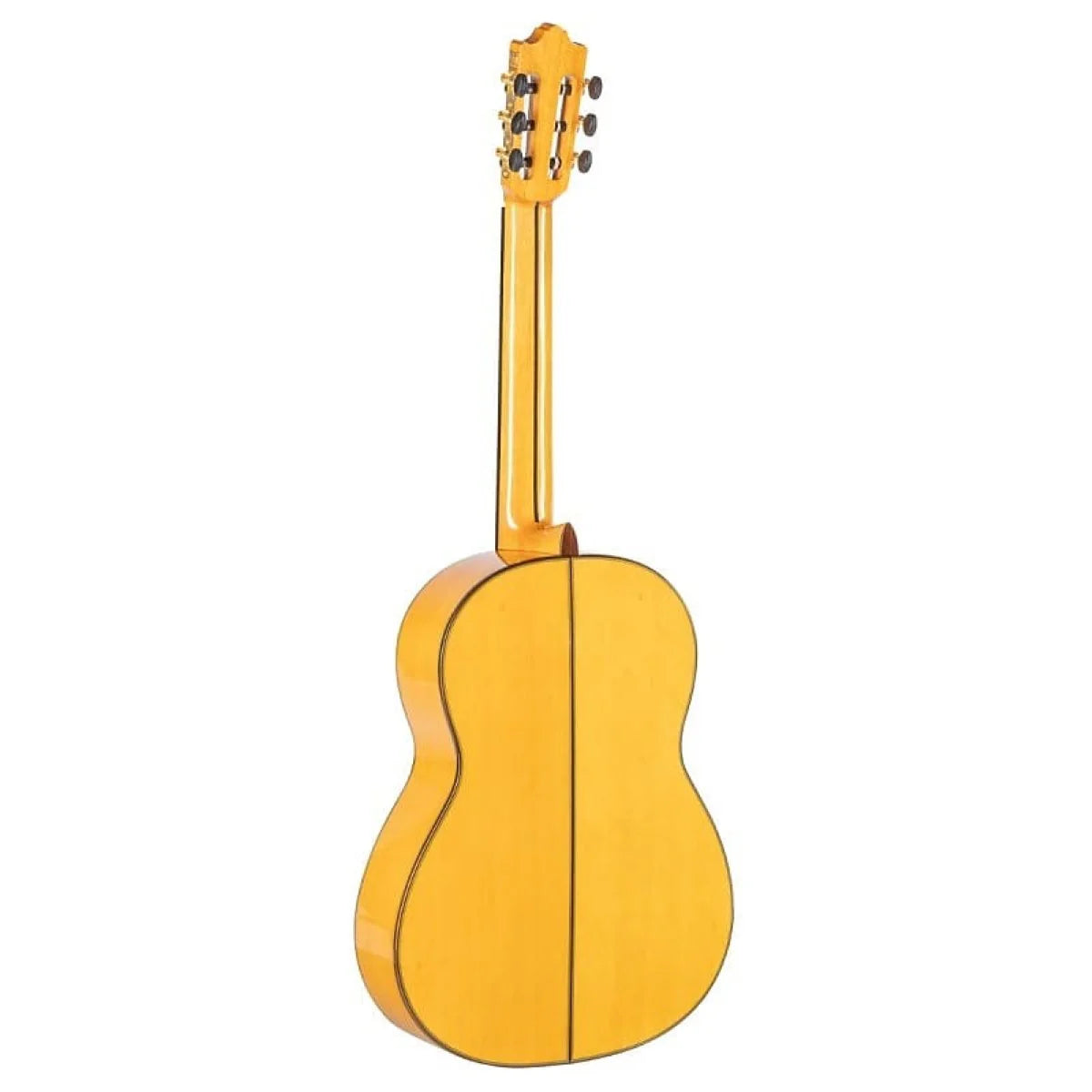 Đàn Guitar Classic Admira Buleria