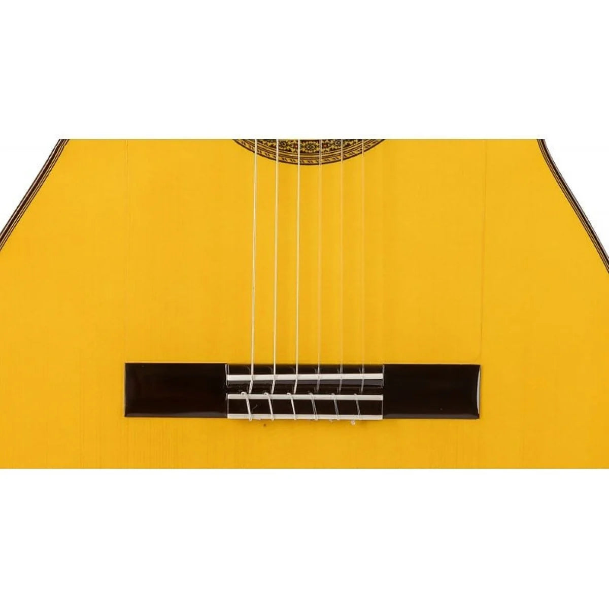 Đàn Guitar Classic Admira Buleria