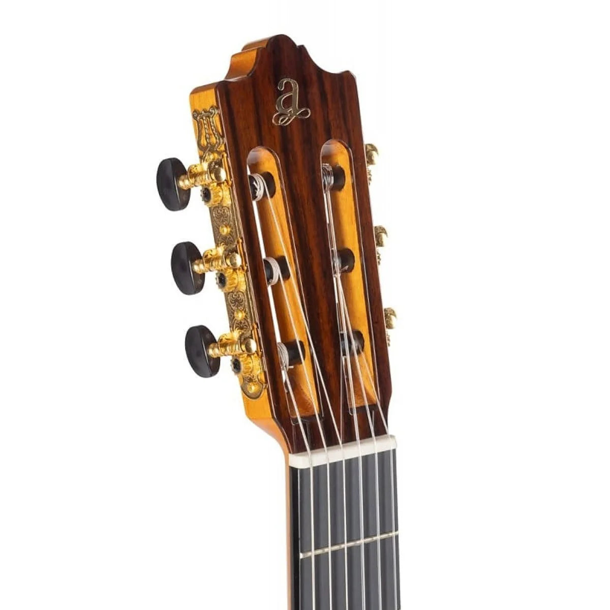 Đàn Guitar Classic Admira Buleria